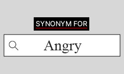 Angry-Synonyms-01