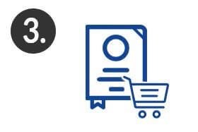 Assignment-printing-and-binding-configuration