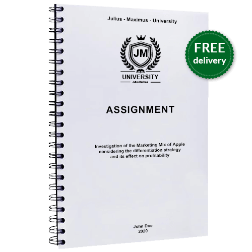 Assignment-spiral-binding-free-delivery-1