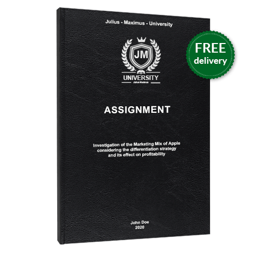 Assignment-standard-hardcover-free-delivery-1
