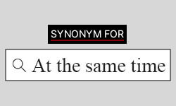 At-the-same-time-synonyms-01