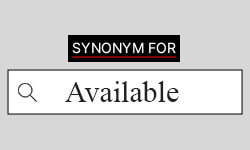 Available-Synonyms-01