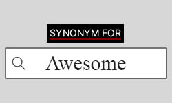 Awesome-Synonyms-01