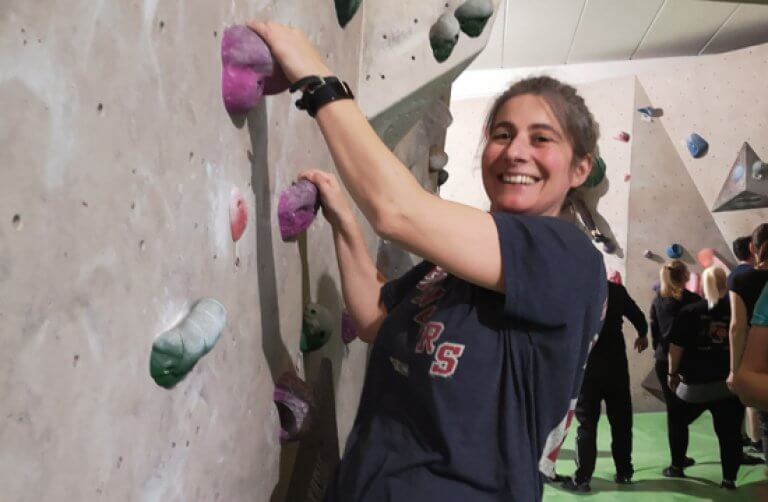 BachelorPrint-Bouldern-768x502