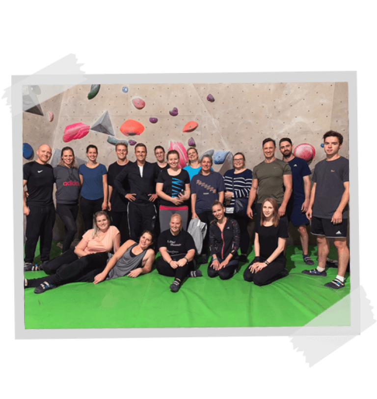 BachelorPrint-Teamevent-Bouldern-Team-768x814