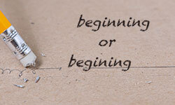 Beginning-or-Begining-01