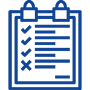 Benchmarking-planning