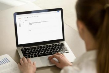 Bibliography-Definition-355x237 Bibliography-Definition-355x237
