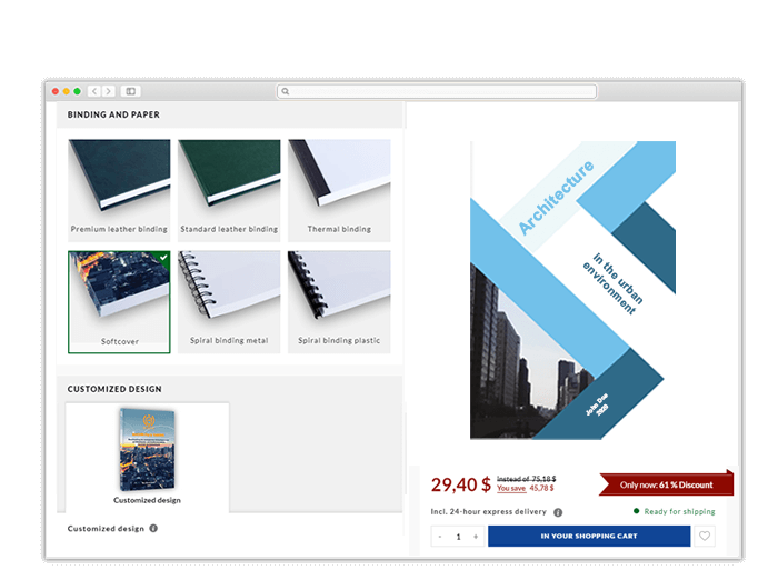Book-printing-3D-preview-1