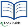 Book-printing-look-inside