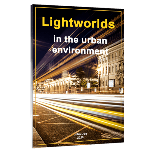 Book-printing-softcover-standing