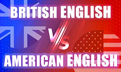 British-English-vs-American-English-01