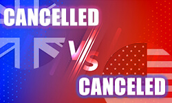 Cancelled-or-canceled-01