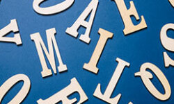 Capitalization-Rules-Definition Capitalization-Rules-Definition