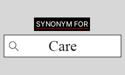Care-Synonyms-01