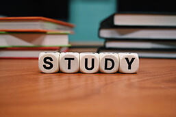 Case-study-Definition Case-study-Definition