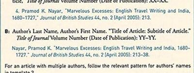 Chicago-Style-Citation-Journal-Article-in-Print-footnotes