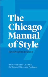 Chicago-Style-Citation-Manual