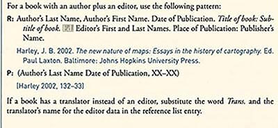 Chicago-Style-Citation-authors-editor