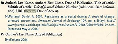Chicago-Style-citation-Journal-Article-Online