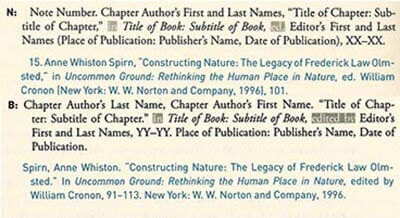 Chicago-Style-citation-Single-Chapter-Edited-Book-footnotes