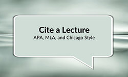 Cite-a-Lecture-01
