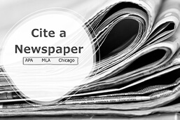 Cite-a-Newspaper-Article-01