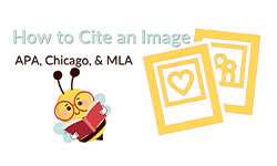 Cite-an-Image-01