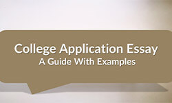 College-Application-Essay-01