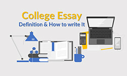 College-Essay-01 College-Essay-01