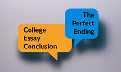 College-Essay-Conclusion-01