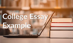 College-Essay-Examples-01