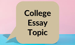 College-essay-topic-01
