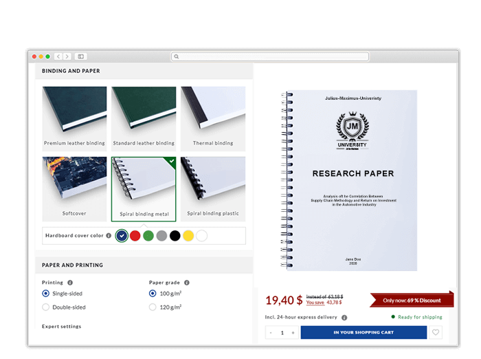 Comb-binding-3D-configurator-1