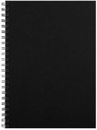 Comb-binding-back-black-e1603098897123