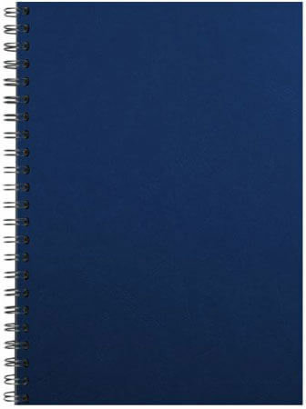 Comb-binding-back-blue-e1603098890940