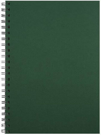 Comb-binding-back-green-e1603098882585