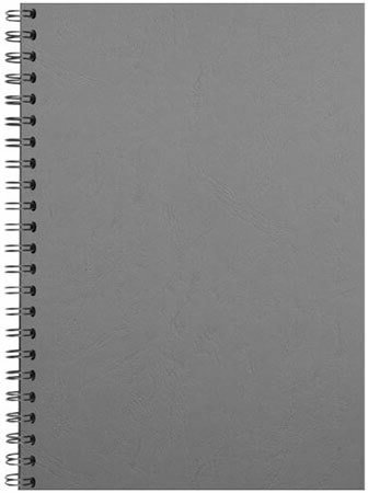 Comb-binding-back-grey-e1603098873338
