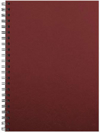 Comb-binding-back-red-e1603098865682