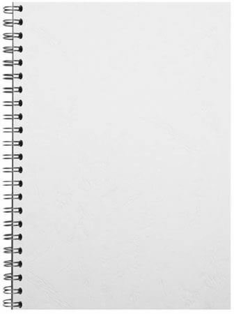Comb-binding-back-white-e1603098855852
