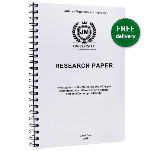 Comb-binding-for-research-paper-1