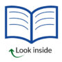 Comb-binding-look-inside-90x90