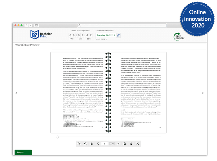 Comb-binding-look-inside-option