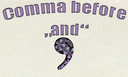 Comma-before-and-01