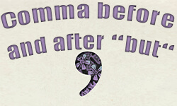 Comma-before-and-after-but-01