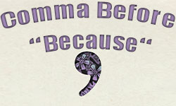 Comma-before-because-01