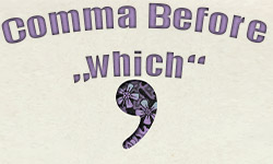 Comma-which-01