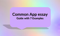 Common-App-essay-01