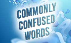Commonly-confused-words-01