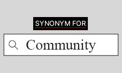 Community-Synonyms-01